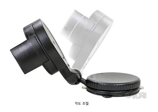 [Brand New] Samsung Galaxy S2 i9100 Vehicle Dock Kit